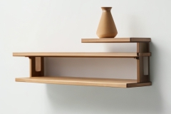 Default_An_wooden_shelf_by_a_minimalist_design_2