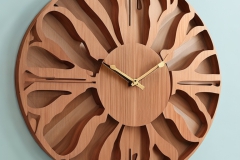 Default_clock_wood_design_0