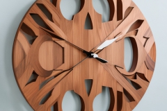 Default_clock_wood_design_1