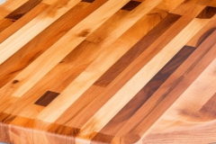 Default_cutting_board_wood_design_0-2