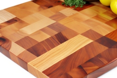 Default_cutting_board_wood_design_0