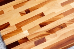 Default_cutting_board_wood_design_1