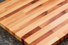 Default_cutting_board_wood_design_2-1