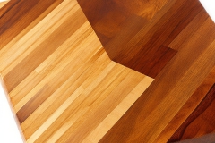 Default_cutting_board_wood_design_2