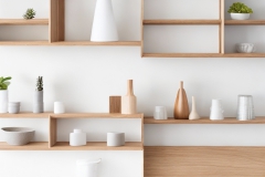 Default_design_shelfwall_whiteamerican_walnut_wood_intro_maple_0