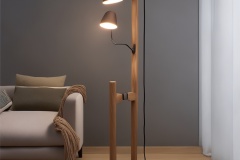 Default_floor_lamp_wood_3_d347aa04-4718-4e6c-a6f6-526c170ad15e_1