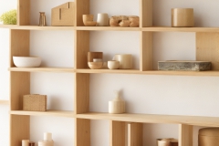 Default_shelf_holz_0