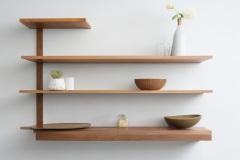 Default_shelf_simple_with_different_wood_0-1