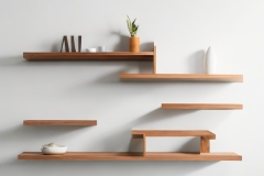 Default_shelf_simple_with_different_wood_1-1