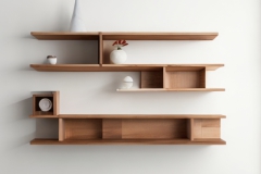 Default_shelf_simple_with_different_wood_2-1
