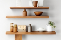 Default_shelf_simple_with_different_wood_2
