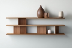Default_shelf_simple_with_different_wood_3-1