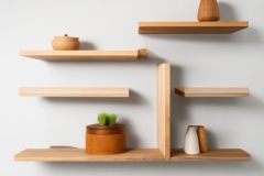 Default_shelf_simple_with_different_wood_3