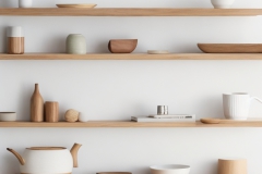 Default_shelf_wall_whiteamerican_walnut_wood_intro_maple_woodw_0