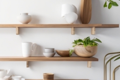 Default_shelf_wall_whiteamerican_walnut_wood_intro_maple_woodw_1-1