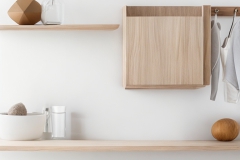Default_shelf_wall_whiteamerican_walnut_wood_intro_maple_woodw_1