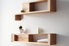 Default_shelf_wood_wall_white_cherry_wood_light_wood_0