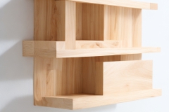 Default_shelf_wood_wall_white_cherry_wood_maple_wood_0