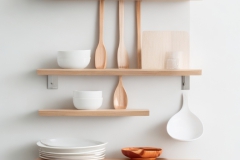 Default_shelf_wood_wall_white_cherry_wood_maple_wood_with_uten_0-1