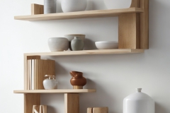 Default_shelf_wood_wand_wei_0