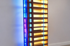 Default_shelf_wood_with_led_strips_4_row_2_columns_0-1