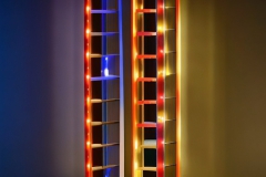 Default_shelf_wood_with_led_strips_4_row_2_columns_0