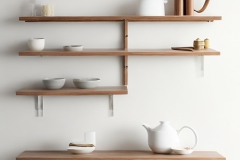 Default_simple_shelf_wall_whiteamerican_walnut_wood_intro_mapl_0