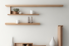 Default_simple_shelf_wall_whiteamerican_walnut_wood_intro_mapl_1