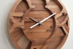 Leonardo_Creative_clock_wood_design_1-1