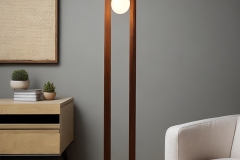 Leonardo_Creative_floor_lamp_wood_0