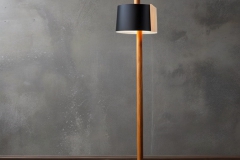 Leonardo_Creative_floor_lamp_wood_1