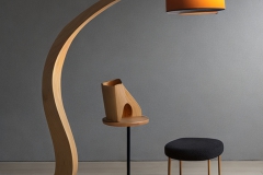 Leonardo_Creative_floor_lamp_wood_3-1