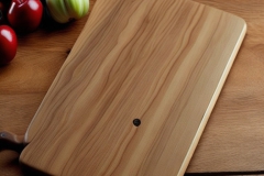 Leonardo_Creative_kitchen_board_cherry_wood_2
