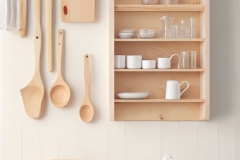 Leonardo_Creative_shelf_wood_wall_white_cherry_wood_maple_wood_0