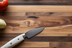 Leonardo_Creative_wood_kitchen_board_0-1