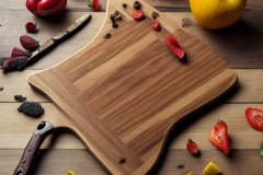 Leonardo_Creative_wood_kitchen_board_1