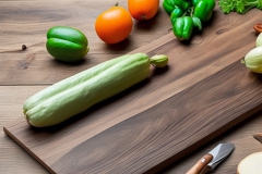 Leonardo_Creative_wood_kitchen_board_stylish_3