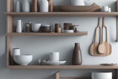 Leonardo_Diffusion_design_shelf_woodwall_whiteamerican_walnut_0-1