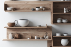 Leonardo_Diffusion_design_shelf_woodwall_whiteamerican_walnut_1-1