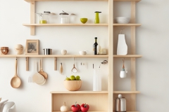 Leonardo_Select_shelf_wood_wall_white_cherry_wood_maple_wood_w_0