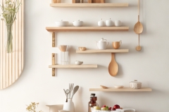 Leonardo_Select_shelf_wood_wall_white_cherry_wood_maple_wood_w_1