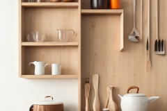 Leonardo_Select_shelf_wood_wall_whiteamerican_walnut_wood_intr_0