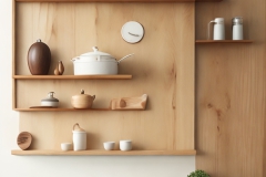 Leonardo_Select_shelf_wood_wall_whiteamerican_walnut_wood_intr_1