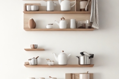 Leonardo_Select_shelf_wood_wall_whitewalnut_woodamerican_maple_0