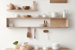 Leonardo_Select_shelf_wood_wall_whitewalnut_woodamerican_maple_1