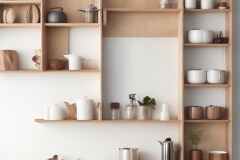 Leonardo_Select_shelf_wood_wall_whitewalnut_woodmaple_woodwith_0