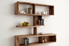 Leonardo_Signature_shelf_simple_with_different_wood_2