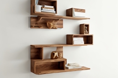 Leonardo_Signature_shelf_simple_with_different_wood_3