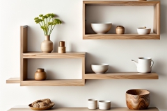 Leonardo_Signature_shelf_wall_whiteamerican_walnut_wood_intro_0