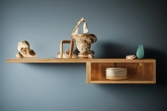 craiyon_125119_shelf_wood_design